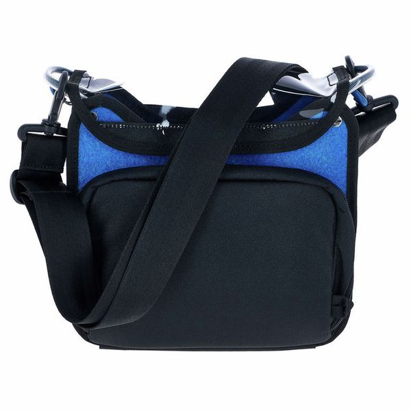 Sound Devices MixPre-6 II Orca Bag Bundle