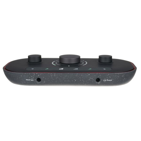 Focusrite Vocaster Two Studio