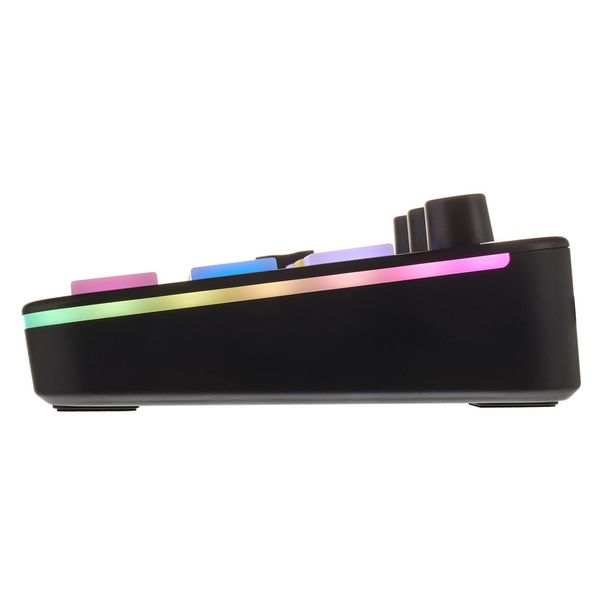 Maono Maonocaster G1 NEO