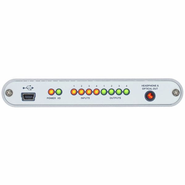 ESI Maya 44 USB+