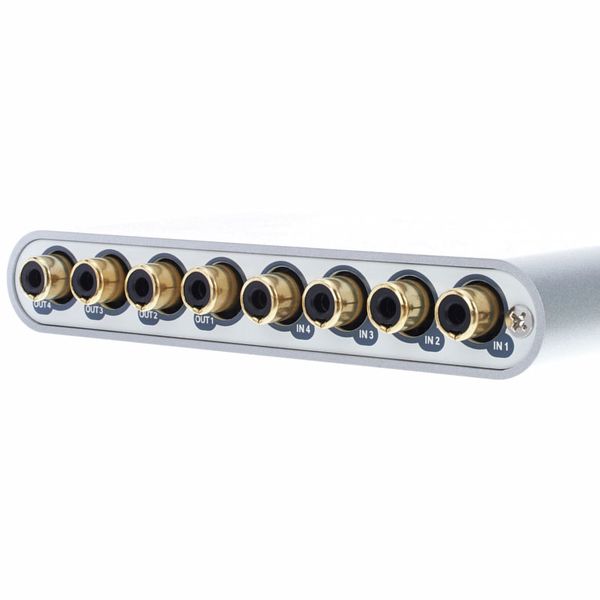ESI Maya 44 USB+