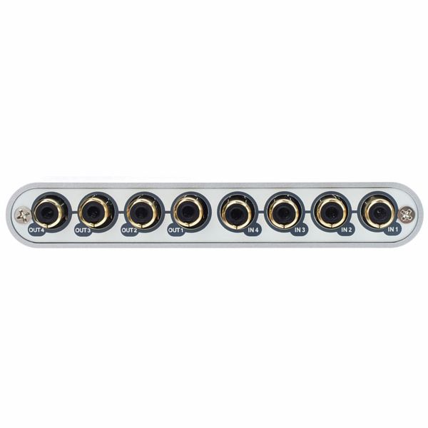 ESI Maya 44 USB+