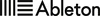 Ableton