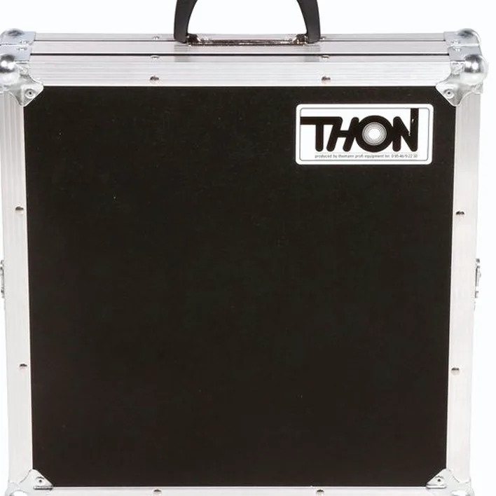 Ableton Push 3 Standalone Case Bundle