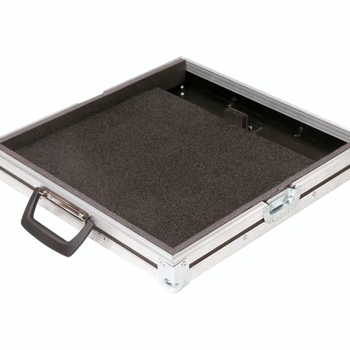 Ableton Push 3 Standalone Case Bundle