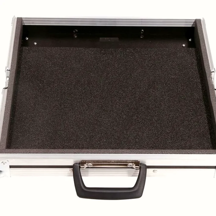 Ableton Push 3 Standalone Case Bundle