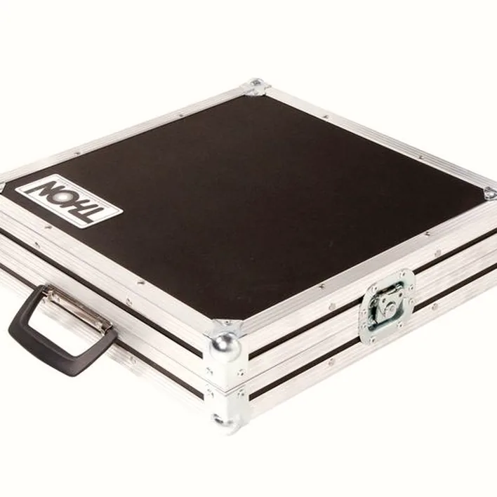 Ableton Push 3 Standalone Case Bundle