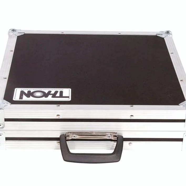Ableton Push 3 Standalone Case Bundle