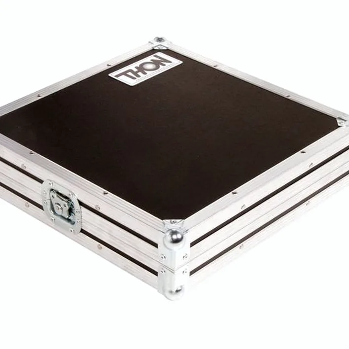 Ableton Push 3 Standalone Case Bundle
