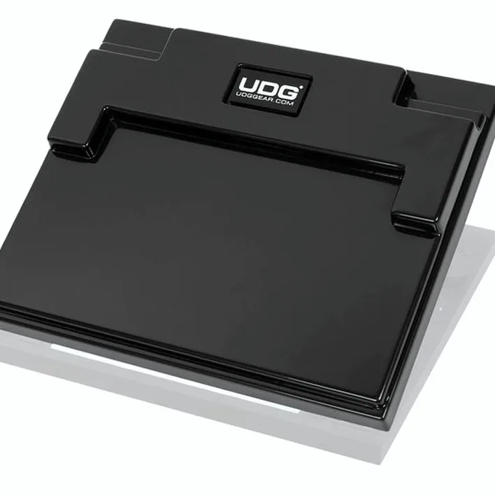 Ableton Push 3 Standalone - Cover Bdl