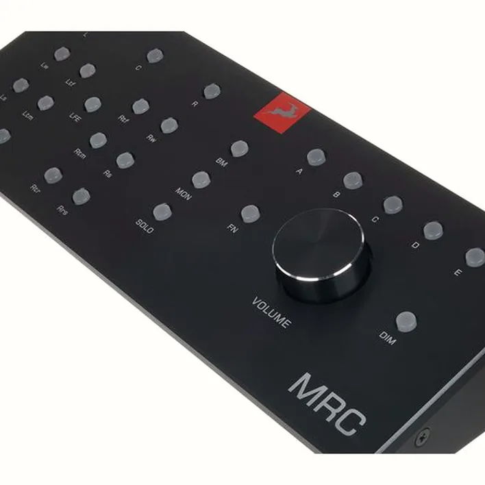 Antelope Orion Studio SC Immersive Bdl
