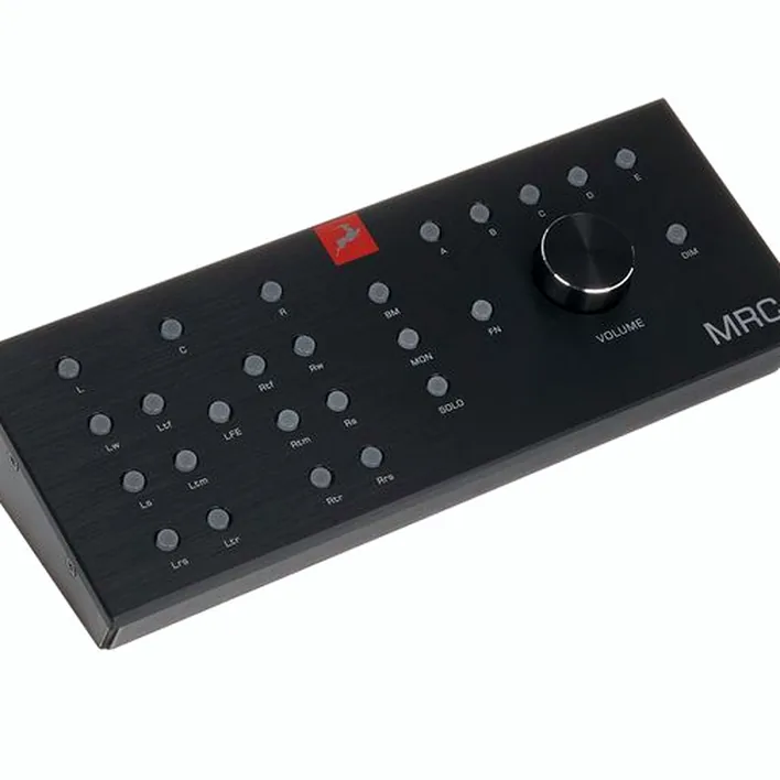 Antelope Orion Studio SC Immersive Bdl