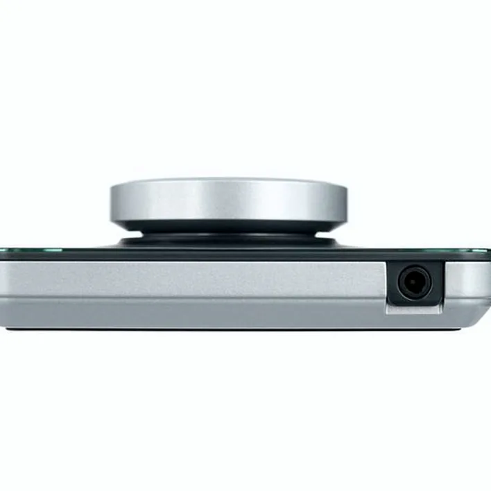 Apogee Duet 3