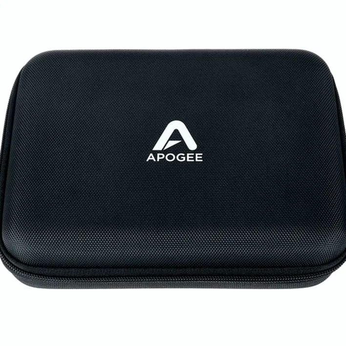 Apogee Duet 3