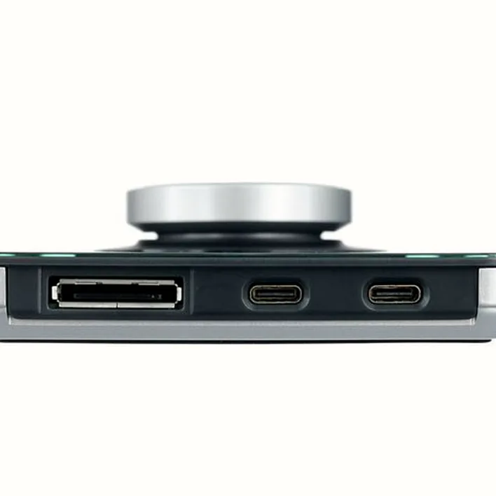 Apogee Duet 3