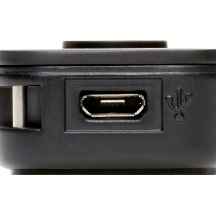Apogee Groove Anniversary Edition
