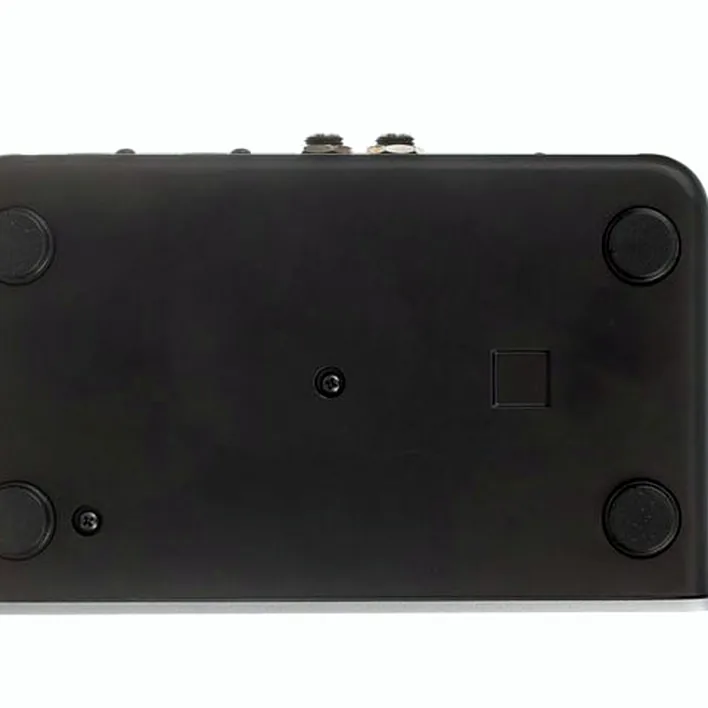Apogee Symphony Desktop