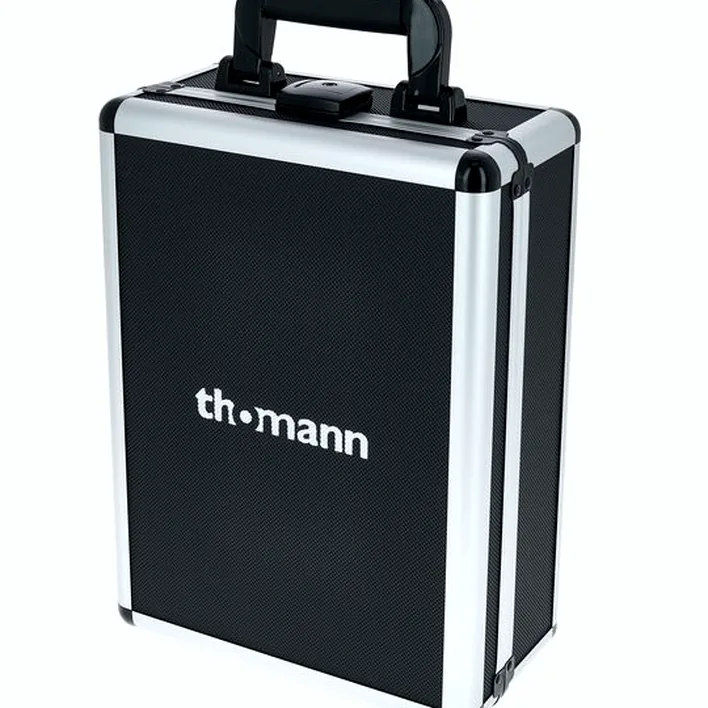 ART TubeMix Case Bundle