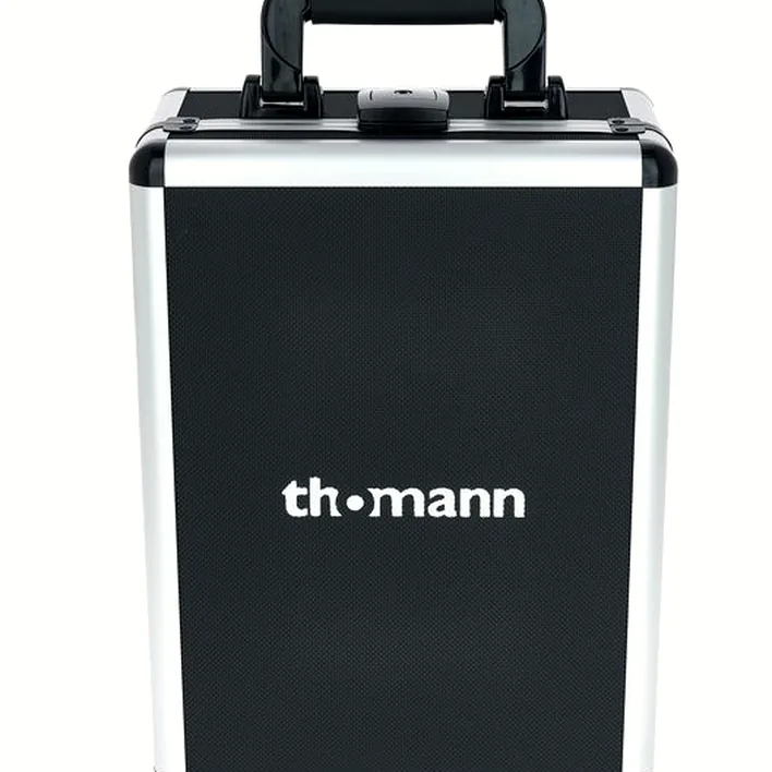 ART TubeMix Case Bundle