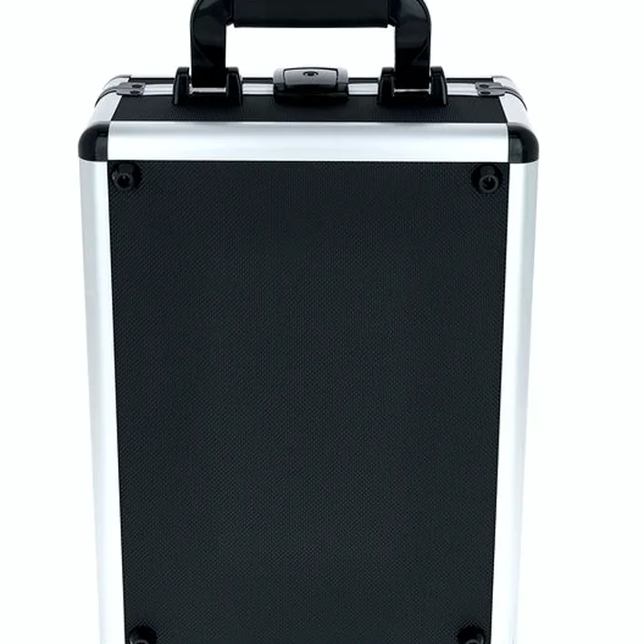 ART TubeMix Case Bundle
