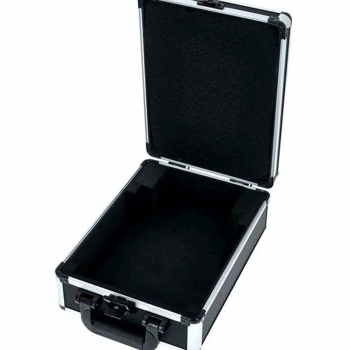 ART TubeMix Case Bundle