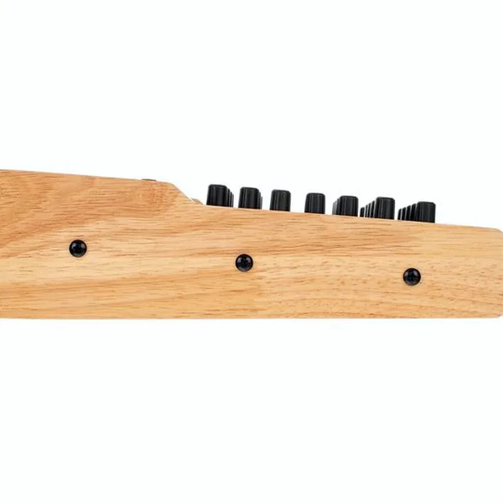 ART TubeMix Case Bundle