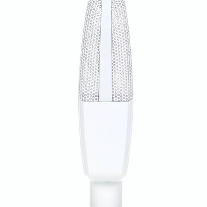Arturia MiniFuse Recording Pack White