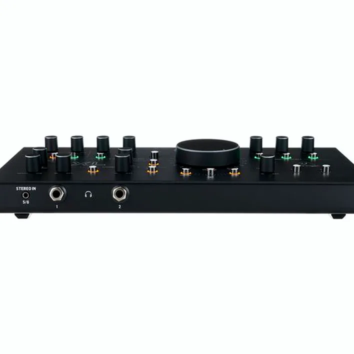 Behringer Studio XL