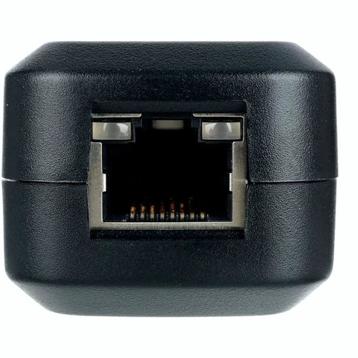 Dante AVIO USB-C IO Adapter 2x2