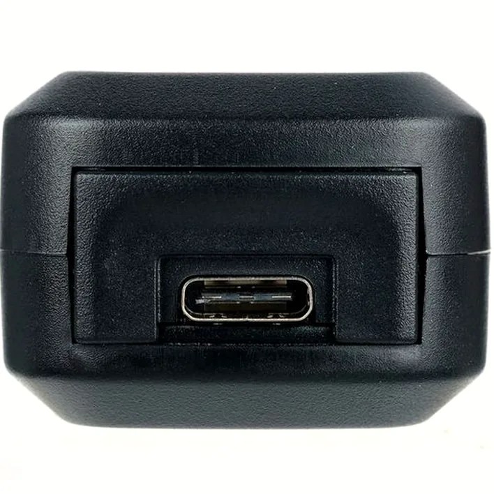 Dante AVIO USB-C IO Adapter 2x2