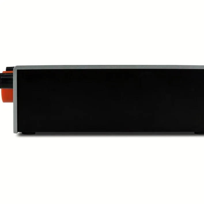 ESI Amber i4