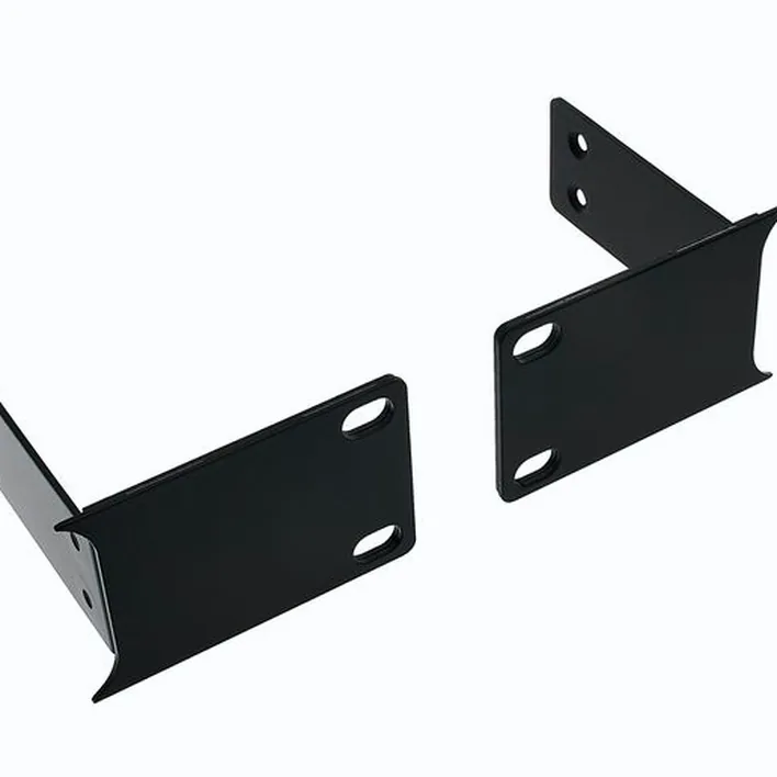 EVO 16 Rack Bundle
