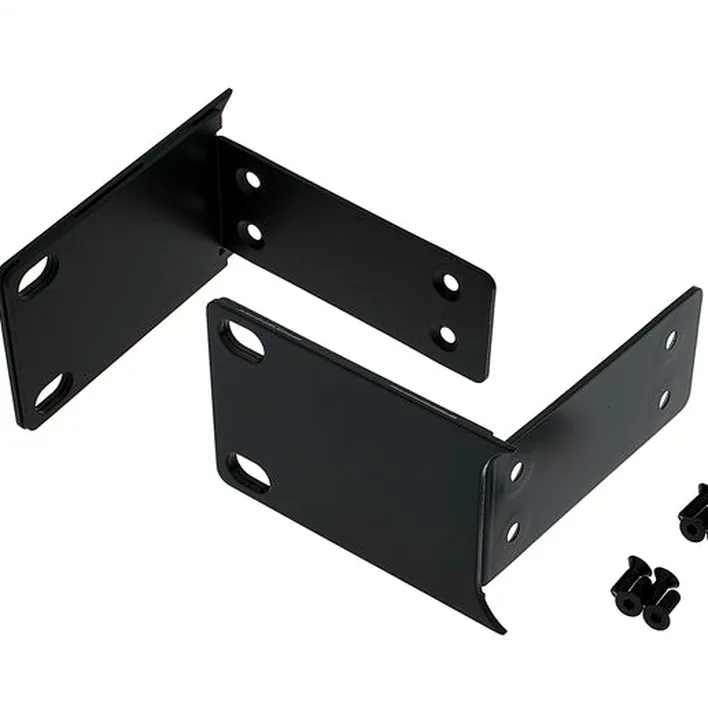 EVO 16 Rack Bundle