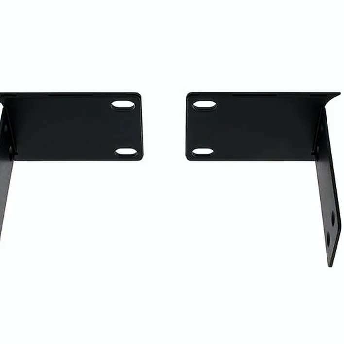 EVO 16 Rack Bundle