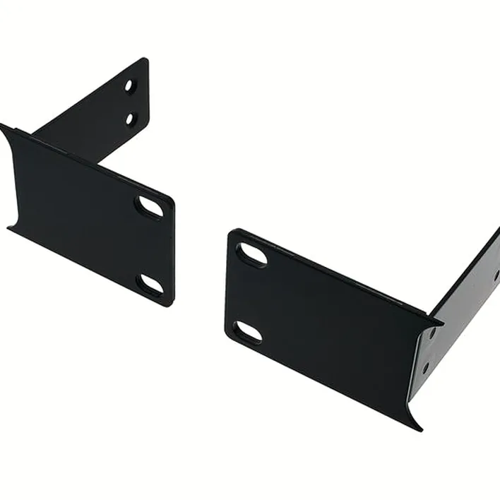 EVO 16 Rack Bundle
