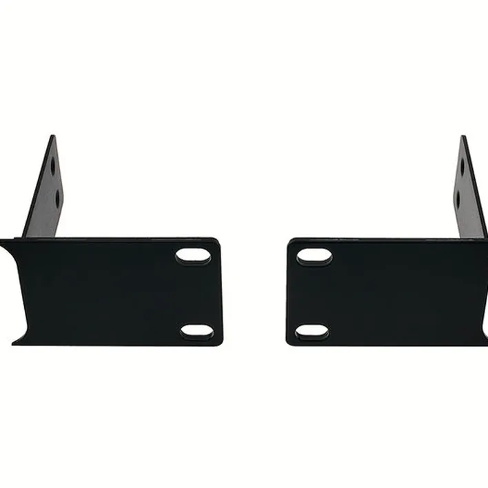 EVO 16 Rack Bundle