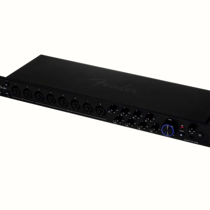Fender Quantum LT 16