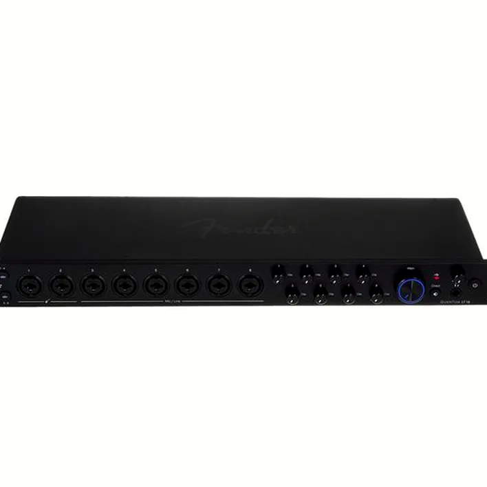 Fender Quantum LT 16