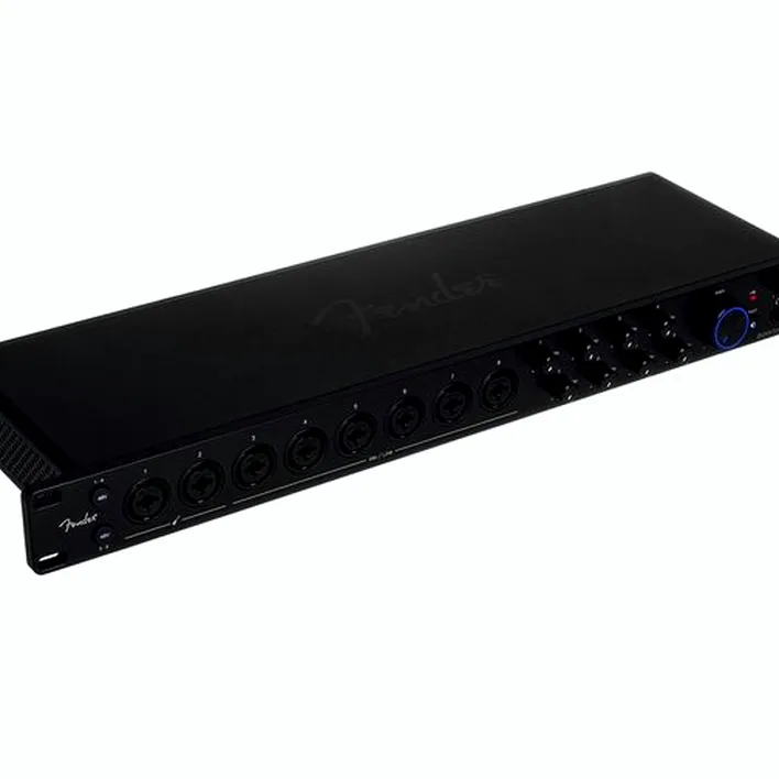 Fender Quantum LT 16