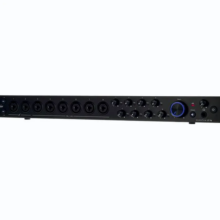 Fender Quantum LT 16