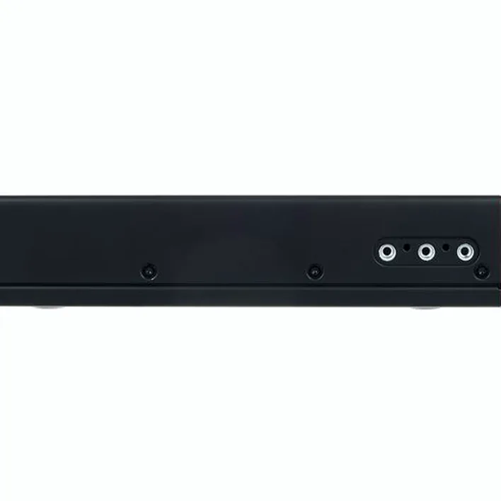 Focusrite Scarlett 18i20 4th Gen