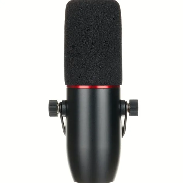 Focusrite Vocaster Two Studio