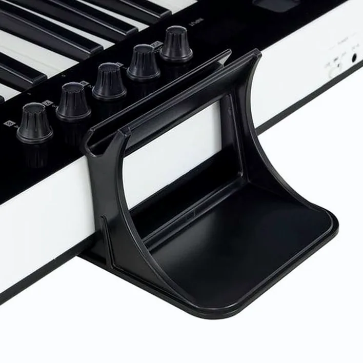 IK Multimedia iRig Keys I/O 49