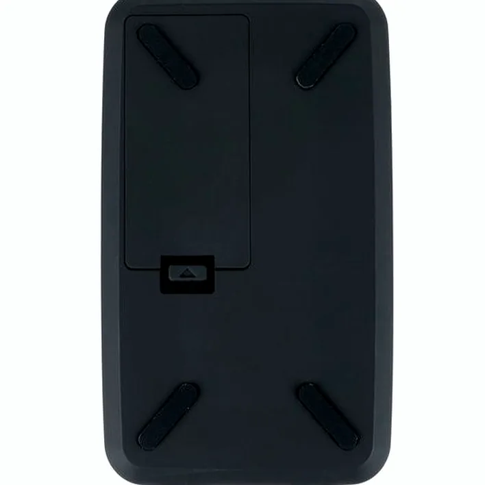 IK Multimedia iRig Pro Duo I/O