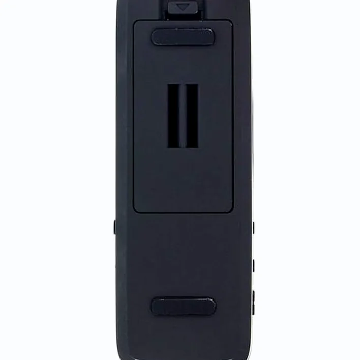 IK Multimedia iRig Pro I/O PSU Bundle