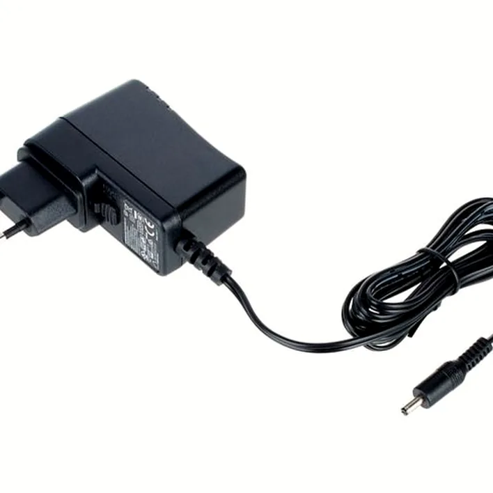 IK Multimedia iRig Pro I/O PSU Bundle