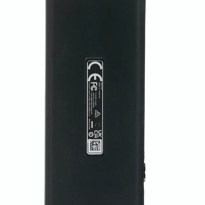 IK Multimedia iRig USB