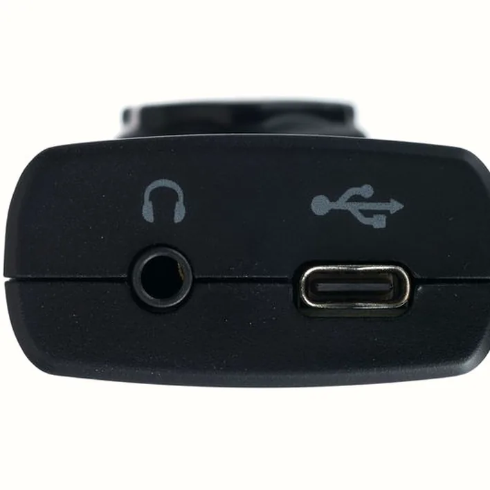 IK Multimedia iRig USB