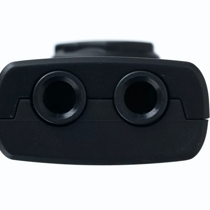 IK Multimedia iRig USB