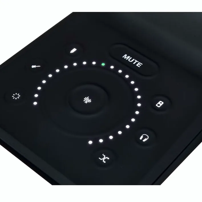 Lewitt Connect 2